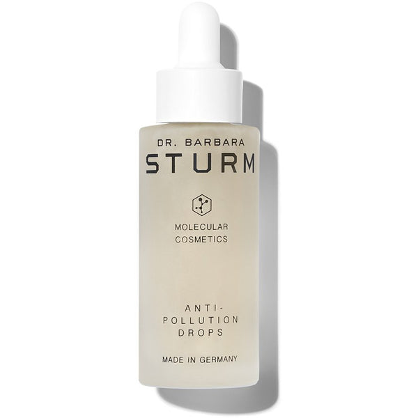 Dr. Barbara Sturm Anti-Pollution Drops