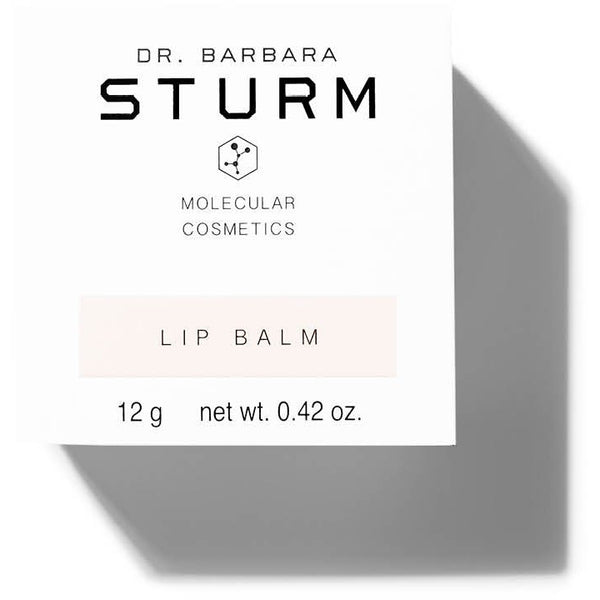 Dr. Barbara Sturm Lip Balm