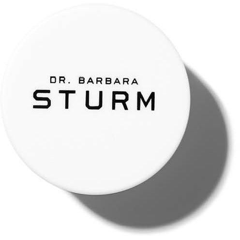 Dr. Barbara Sturm Lip Balm