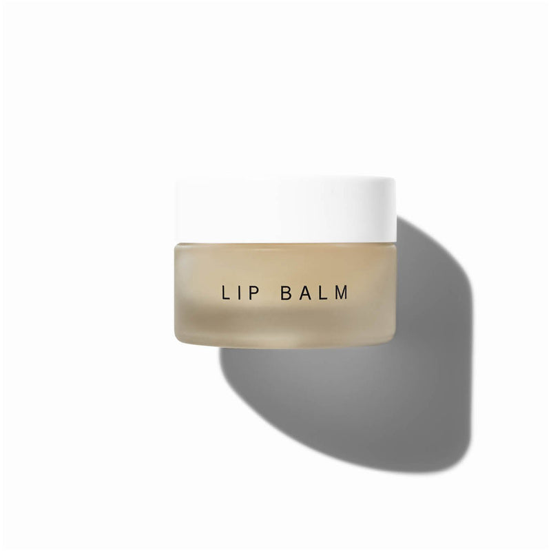 Dr. Barbara Sturm Lip Balm