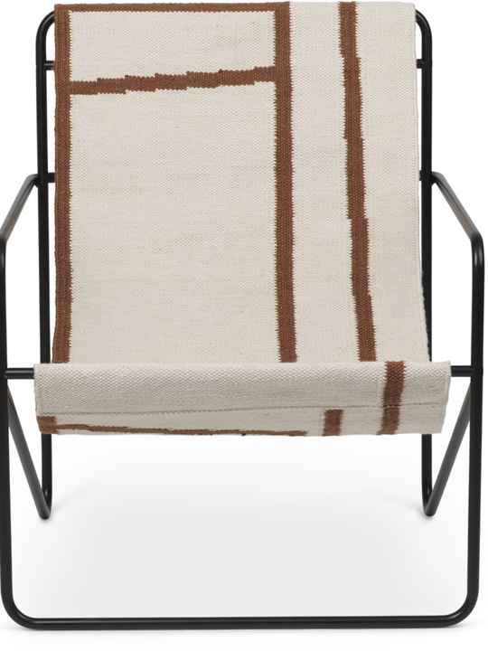 Ferm Desert Lounge Chair