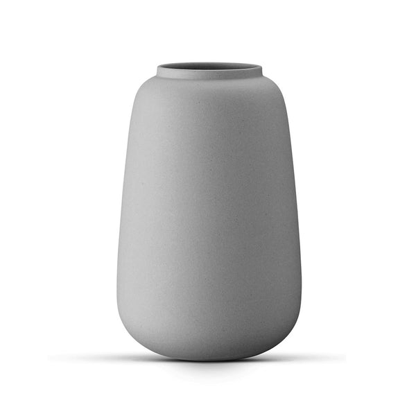 Classisc vase, small