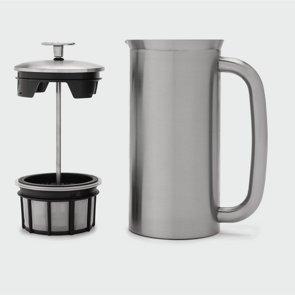 ESPRO Coffee French Press P7