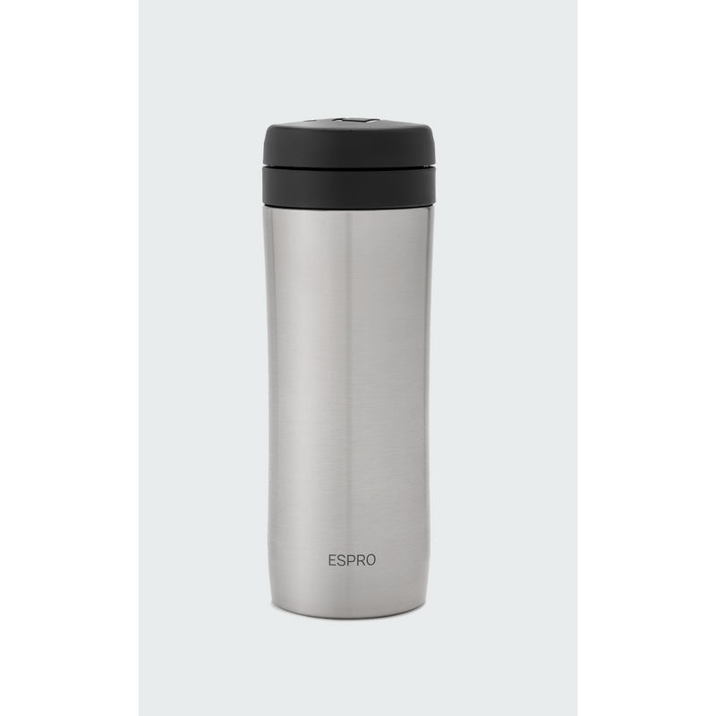 ESPRO Travel Coffee Press P1