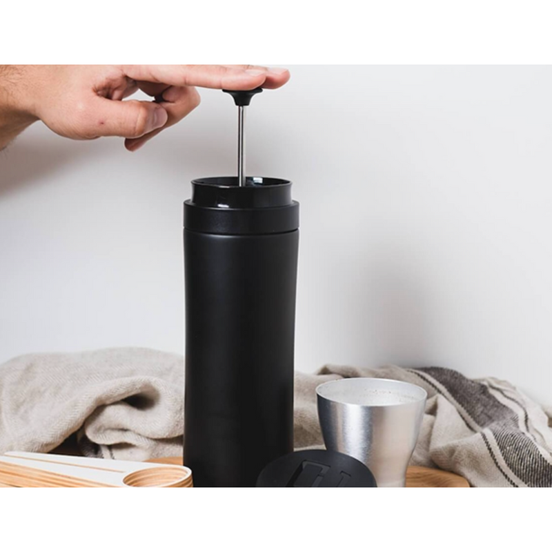 ESPRO Travel Coffee Press P1