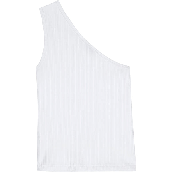 Rails Esti White