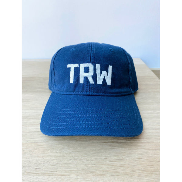 TRW Hat