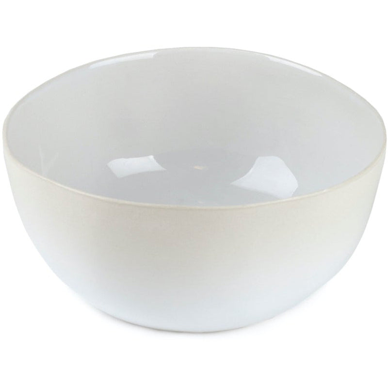 Hawkins New York Organic Cereal Bowl