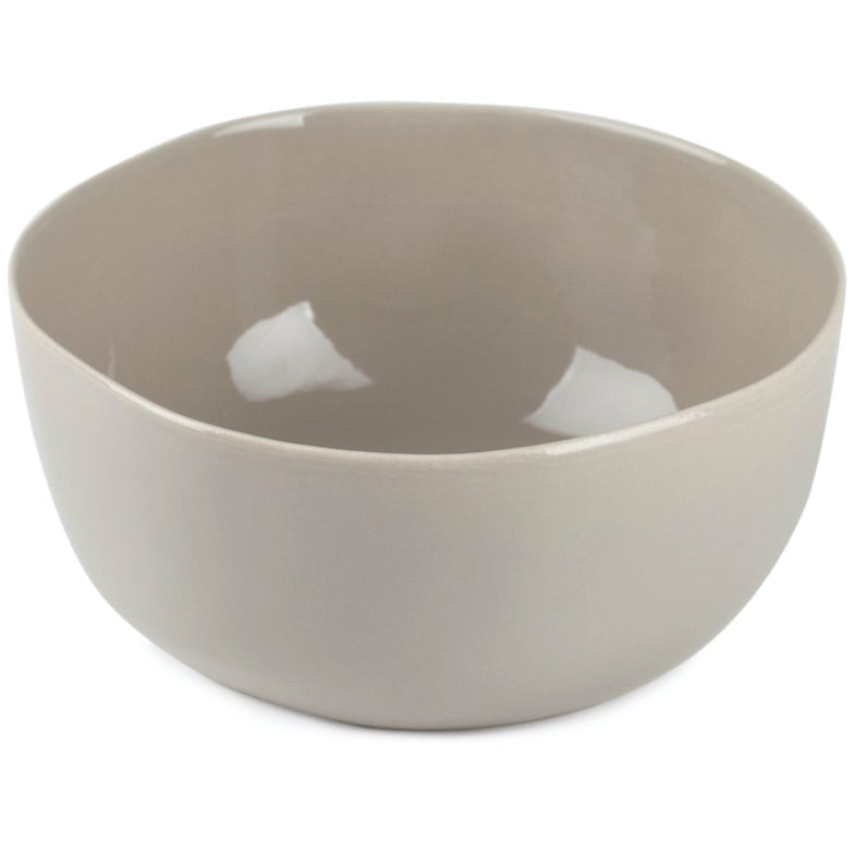 Hawkins New York Organic Cereal Bowl