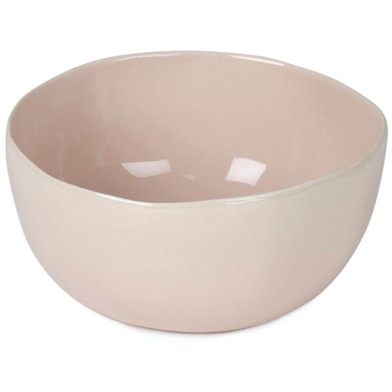 Hawkins New York Organic Cereal Bowl