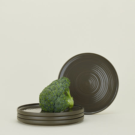 Hawkins New York Essential Dinner Plate