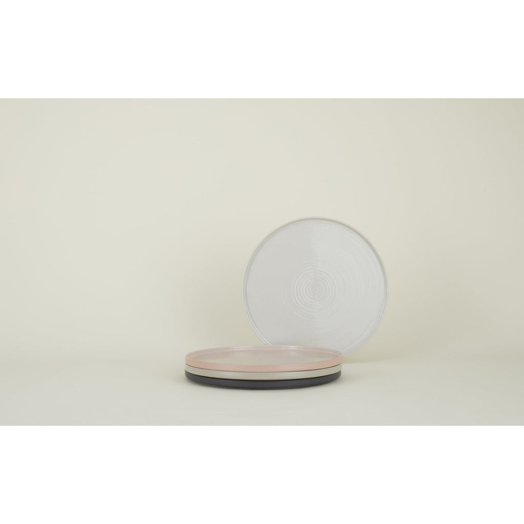 Hawkins New York Shaker Serving Platter
