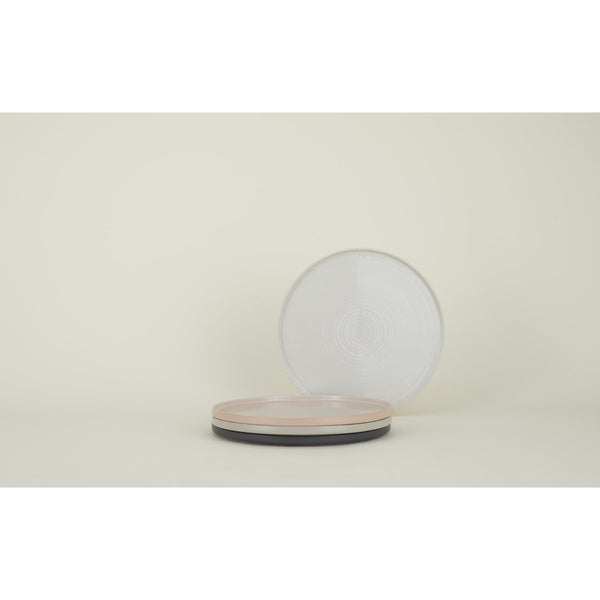 Hawkins New York Shaker Dinnerware Serving Platter (PREORDER)