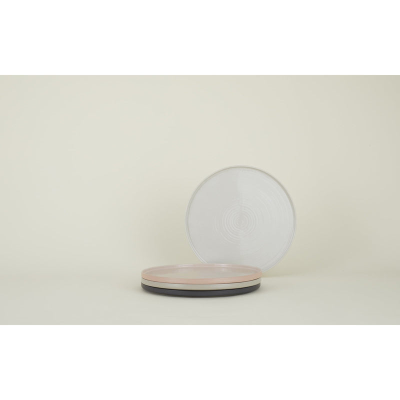 Hawkins New York Shaker Dinnerware Serving Platter (PREORDER)