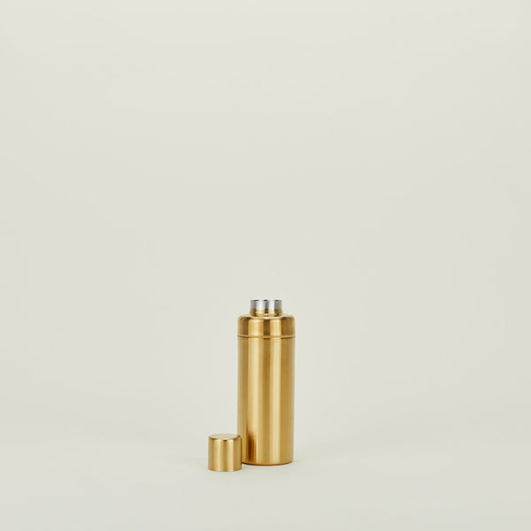 Hawkins New York Simple Cocktail Shaker