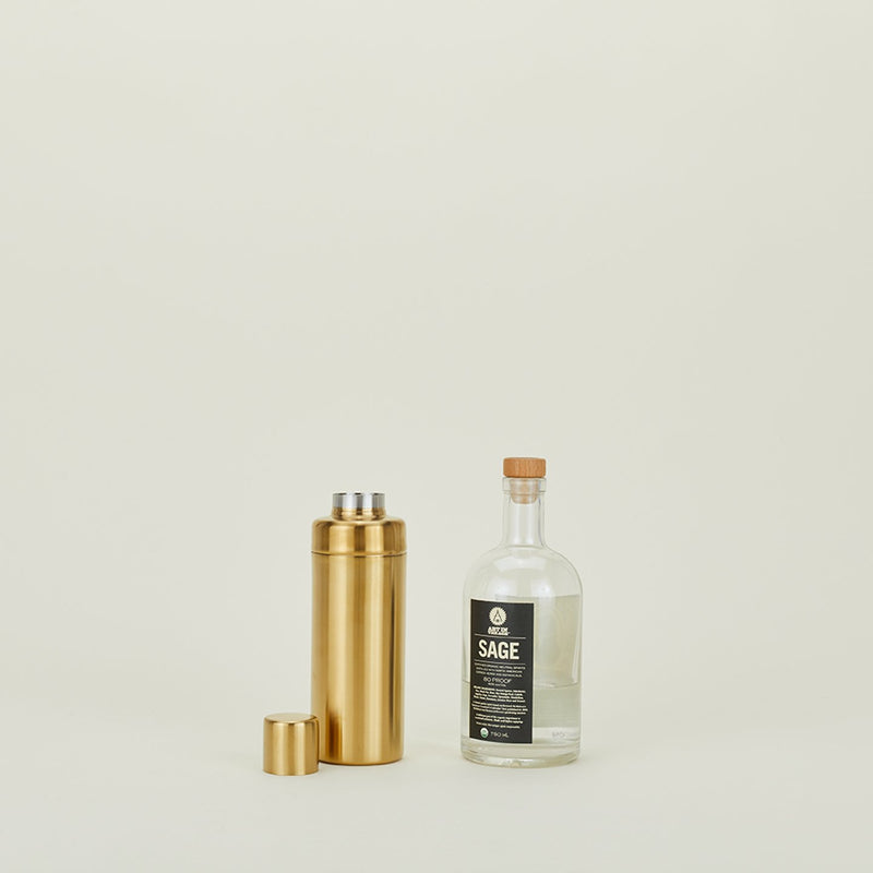 Hawkins New York Simple Cocktail Shaker