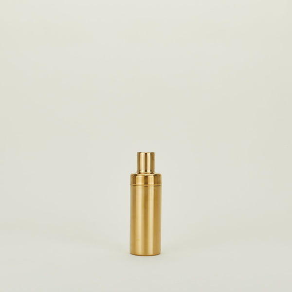 Hawkins New York Simple Cocktail Shaker