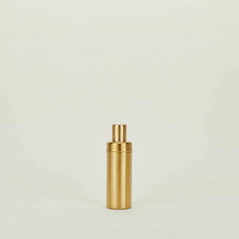 Hawkins New York Simple Cocktail Shaker