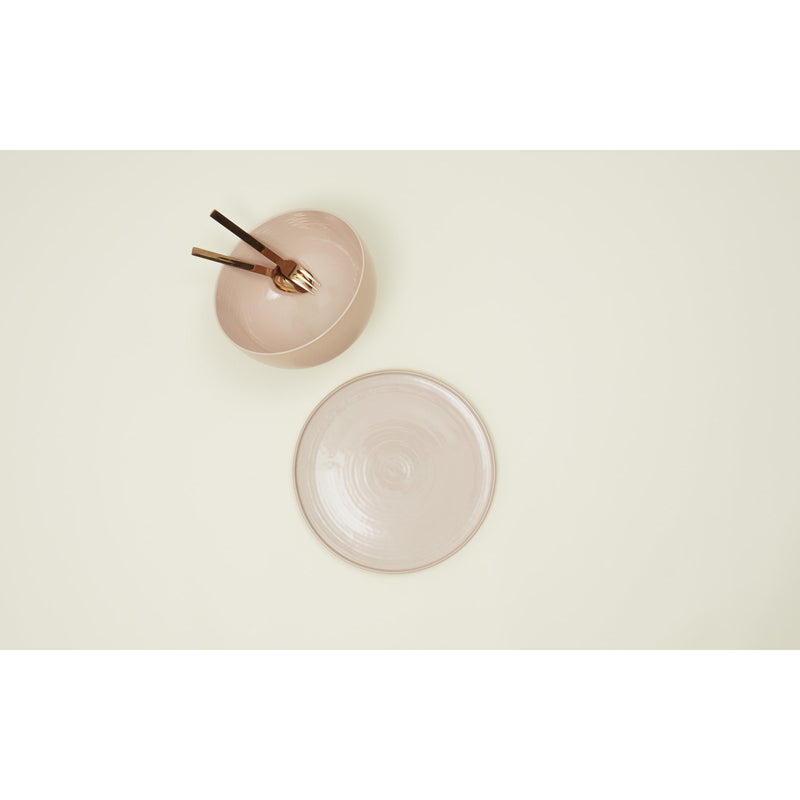 Hawkins New York Shaker Dinnerware Serving Platter (PREORDER)