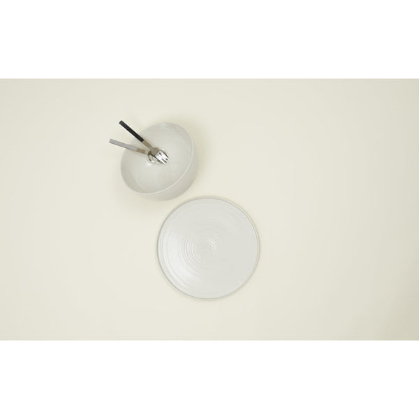 Hawkins New York Shaker Dinnerware Serving Platter (PREORDER)