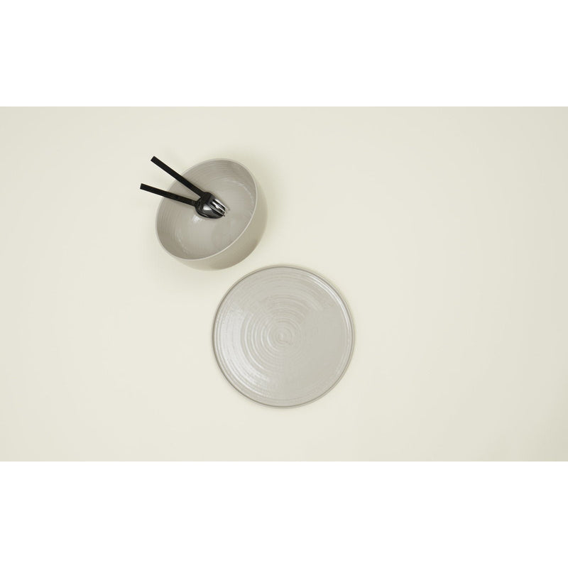 Hawkins New York Shaker Dinnerware Serving Platter (PREORDER)