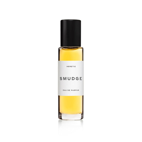 Heretic W-Smudge 15ml