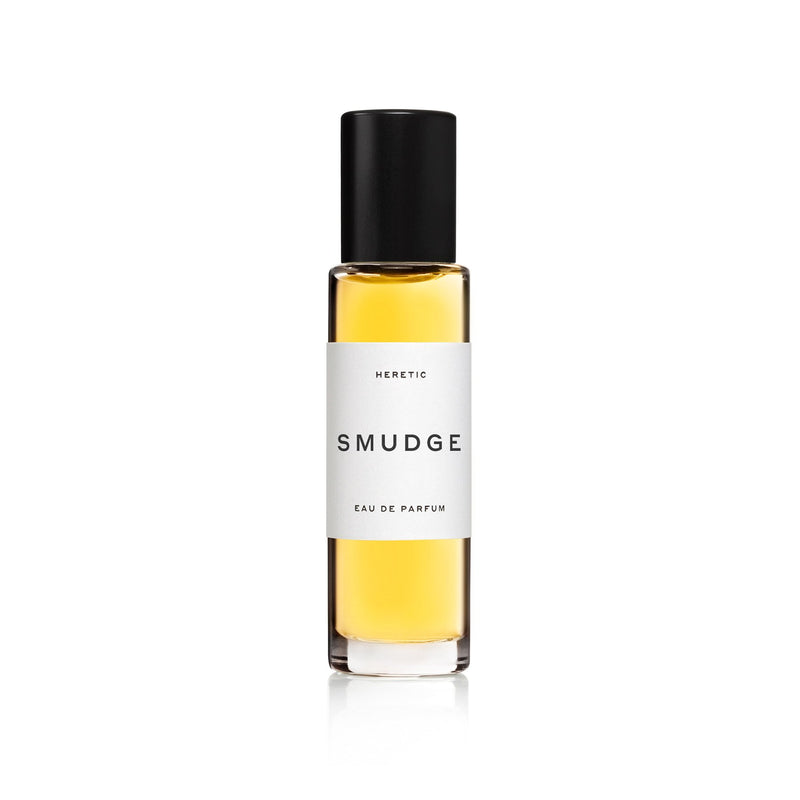 Heretic W-Smudge 15ml
