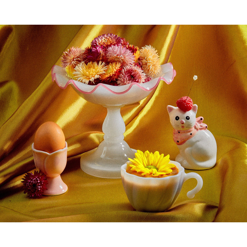 Flowerhead Tea Rooibos Chai Kits