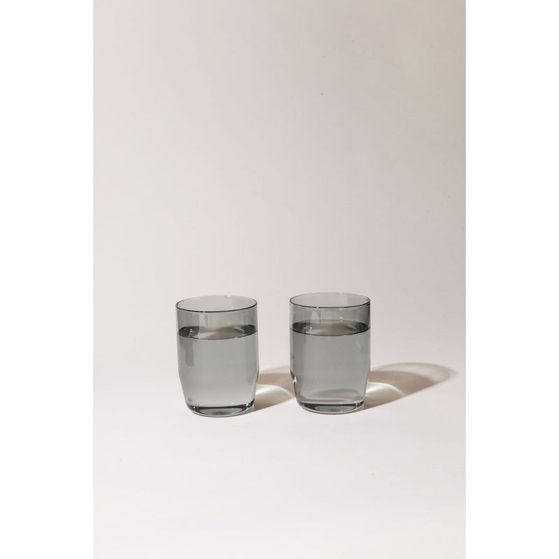 Yield Century 12oz Glasses Set of Two