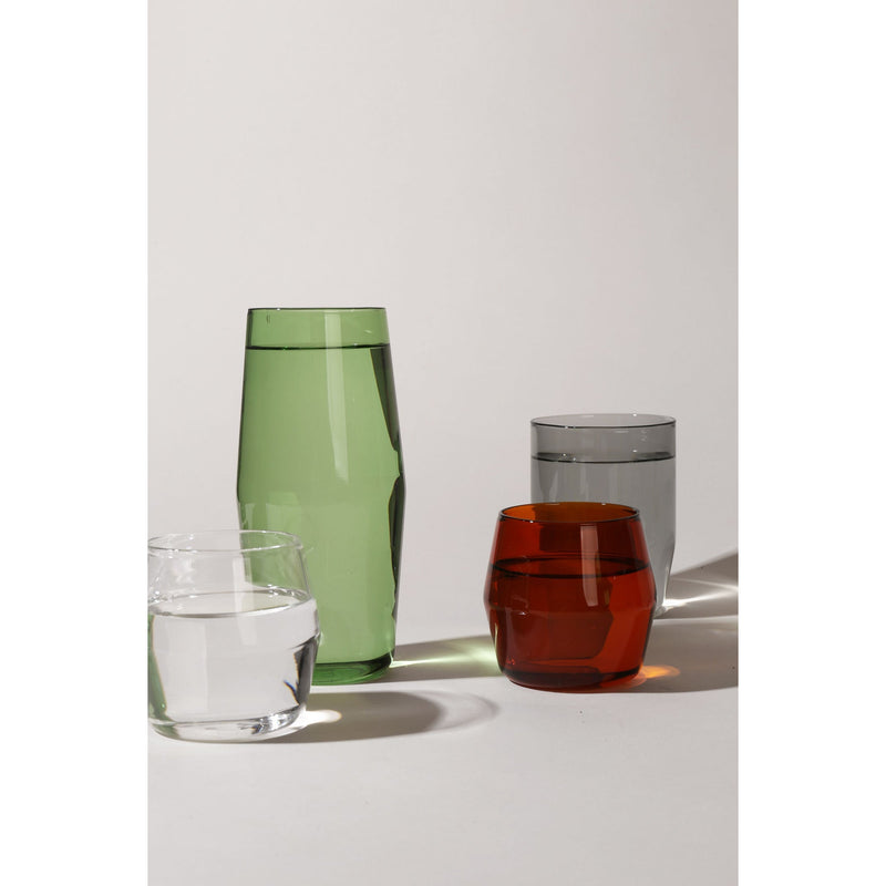 Yield Century 12oz Glasses Set of Two