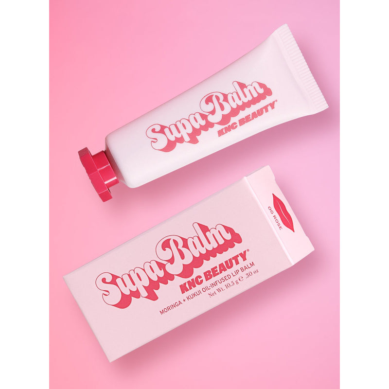 KNC Beauty Supa Balm