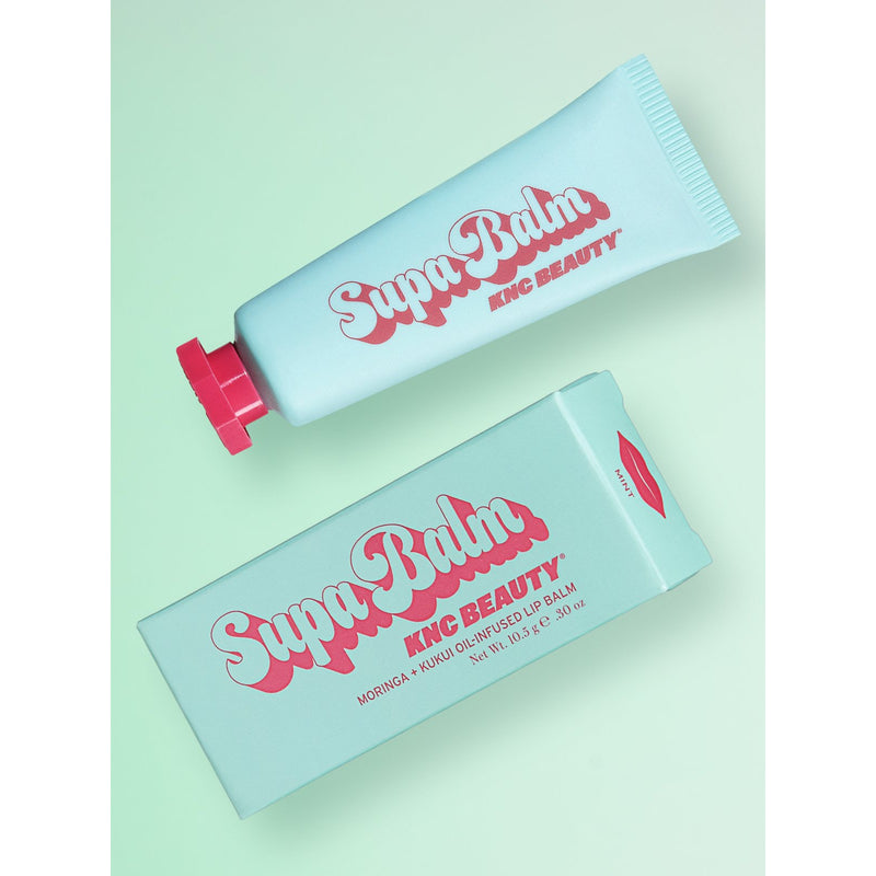 KNC Beauty Supa Balm