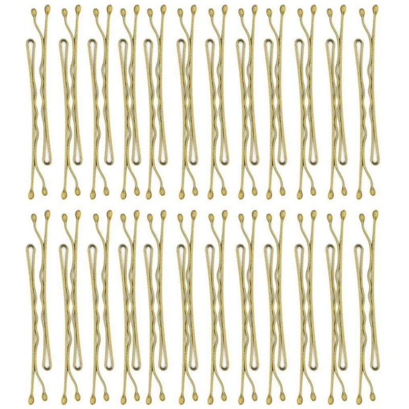 Kit.Sch KitschPRO Essential Bobby Pins