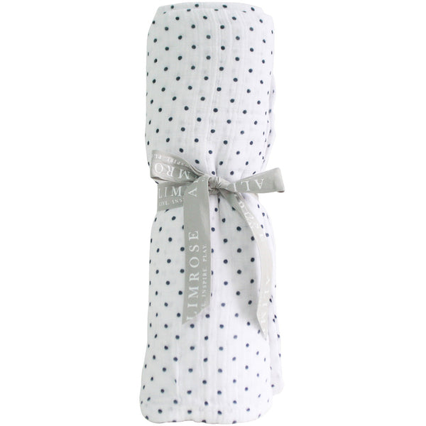 Alimrose swaddle sales