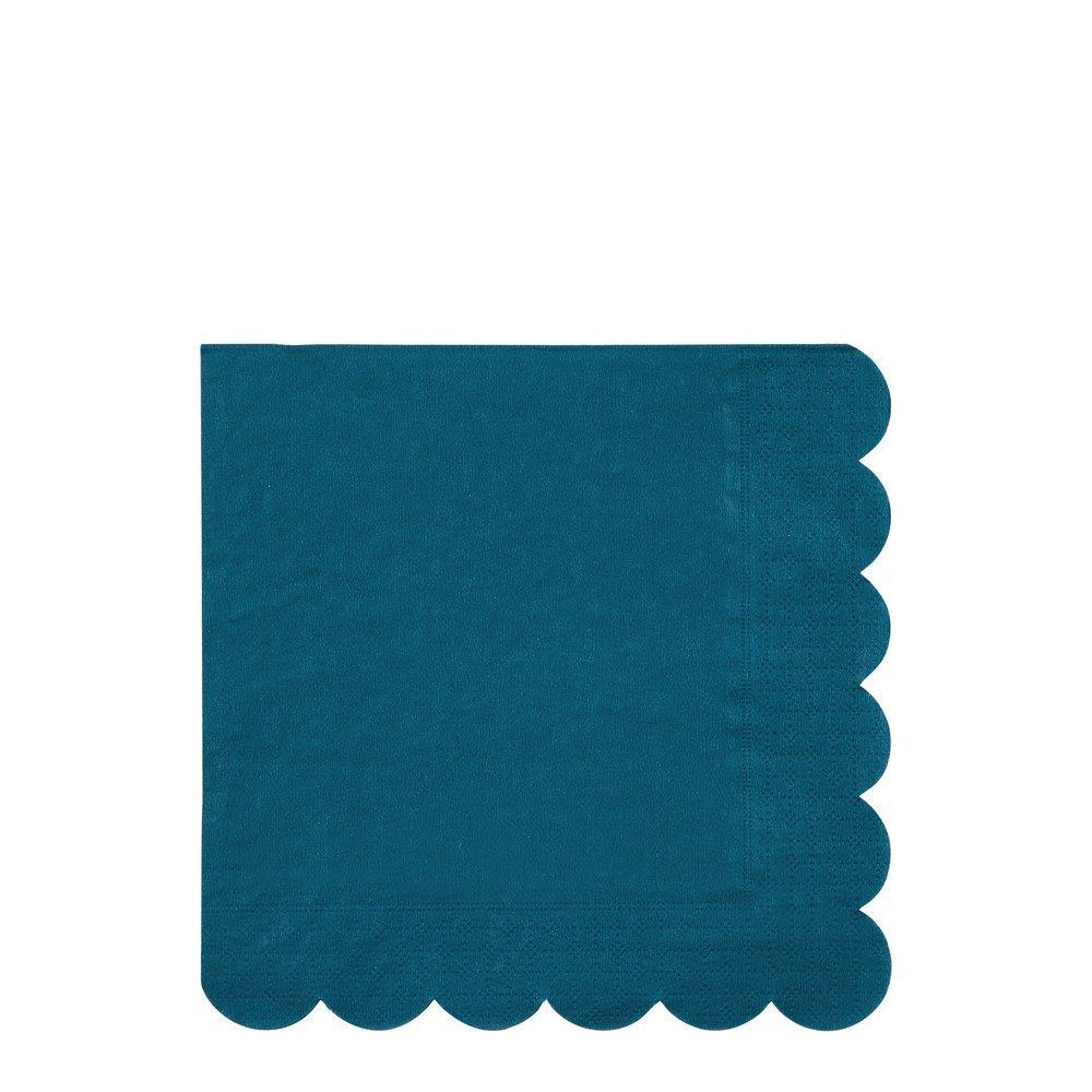 Meri Meri Napkins