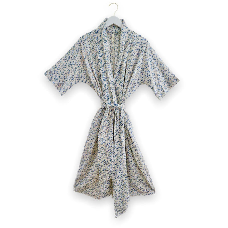 Mirth Laos Robe Sherbet