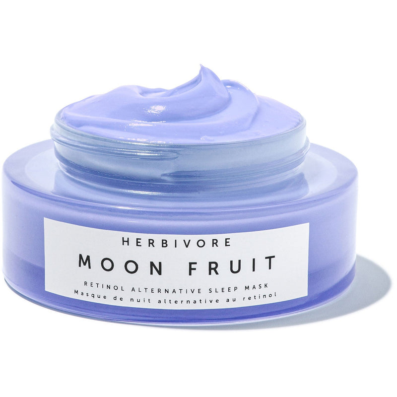 Herbivore Moon Fruit Superfruit Night Treatment