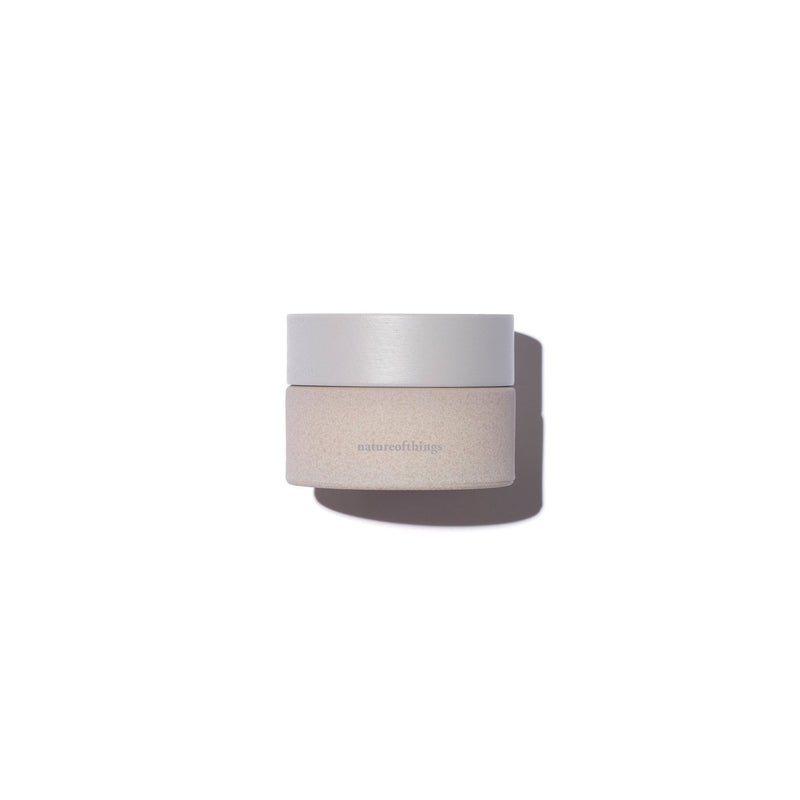 Nature of Things Superlative Body Balm