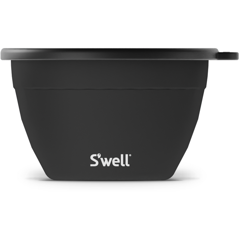 https://atelerietheshop.com/cdn/shop/products/Onyx-Salad-Bowl-kit_800x.png?v=1679799801