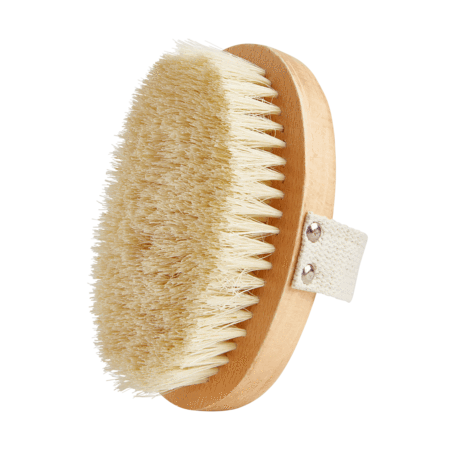 OSEA Plant-Based Dry Brush