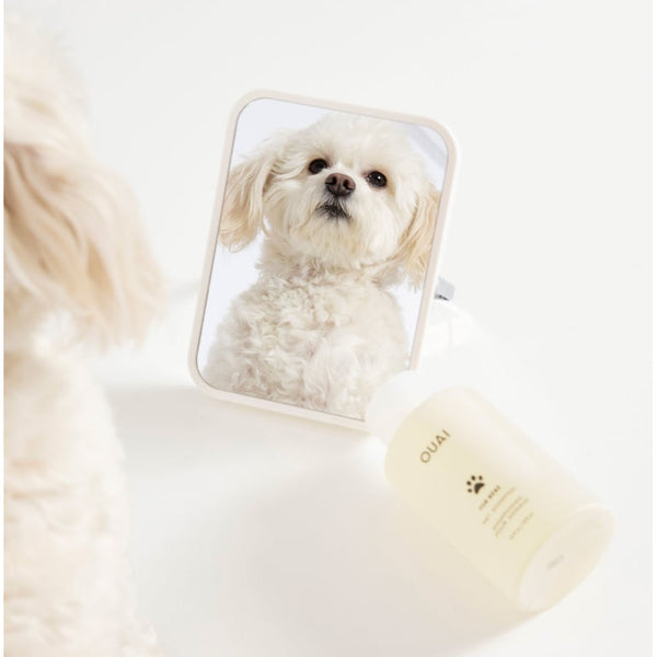 Ouai Pet Shampoo