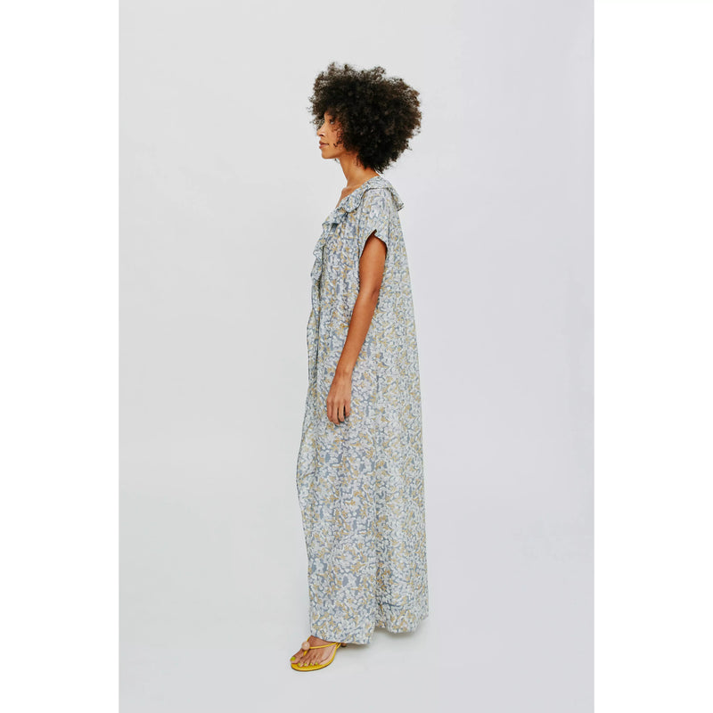 Mirth amalfi caftan in big sky