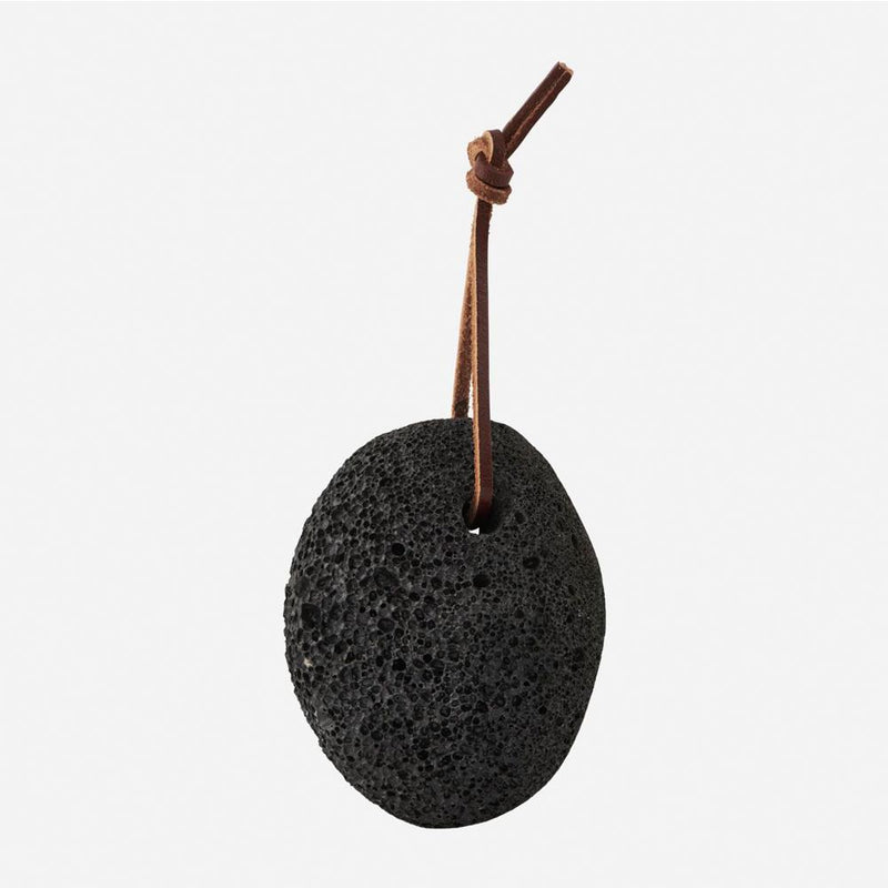 Society of Life Pumice stone, Black
