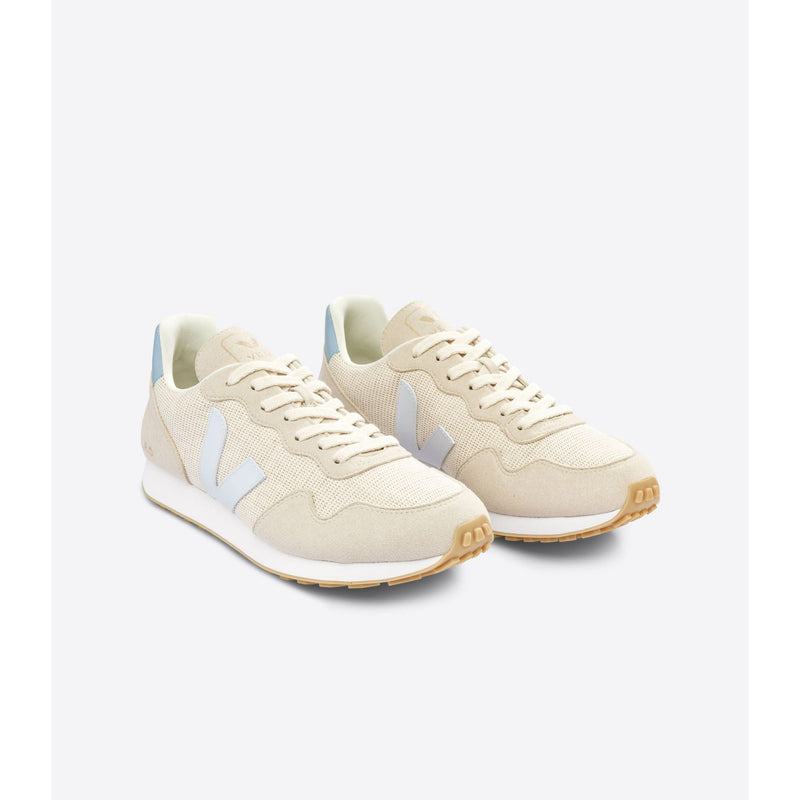 Veja Fair Trade Sdu J-Mesh Juta Ice