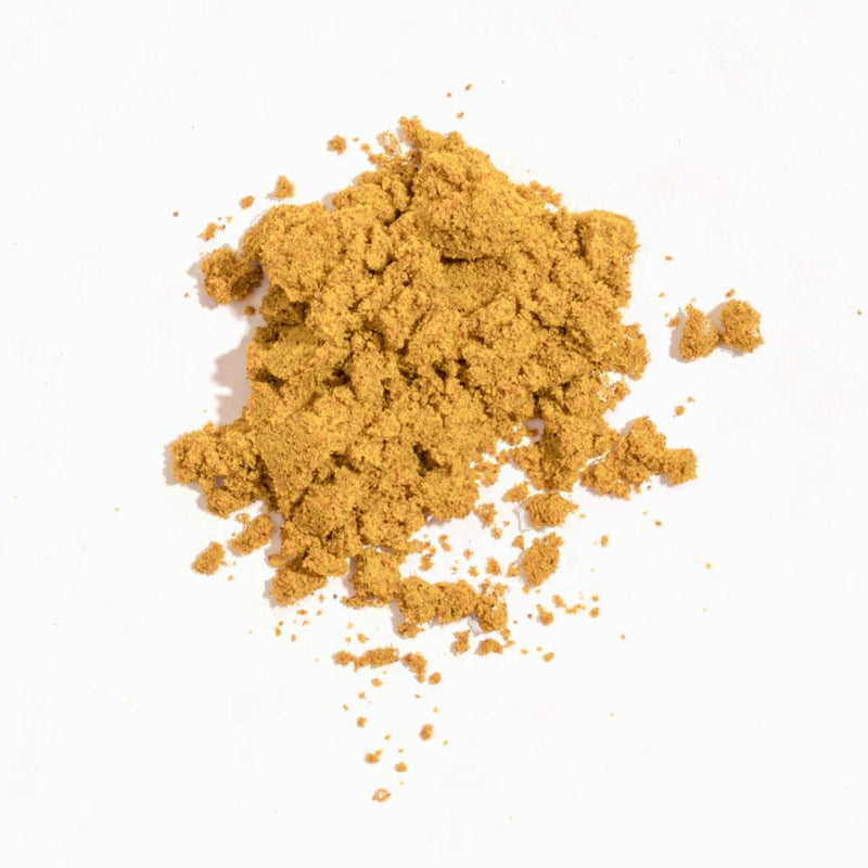 Golde Tonic Blends Original