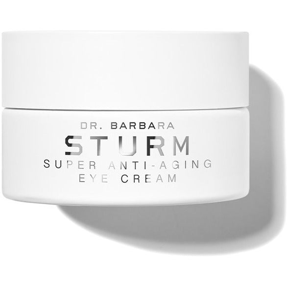 Dr. Barbara Sturm Super Anti-Aging Eye Cream