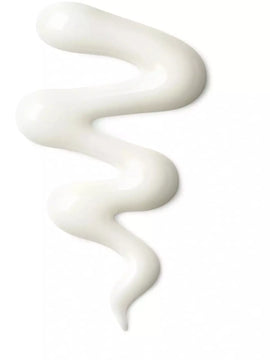 Supergoop! E.S.F. Full Spectrum Watery Lotion SPF 50