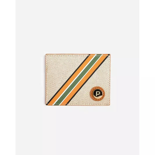 Paravel Cabana Card Case