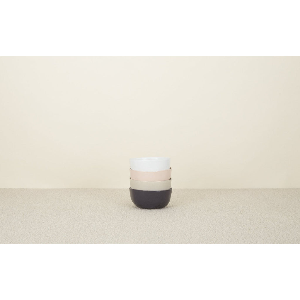 Hawkins New York Cereal Bowl