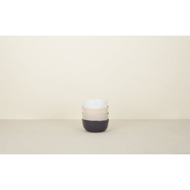 Hawkins New York Organic Cereal Bowl